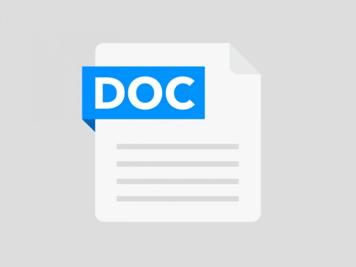 2015-16 BDO Variences Further Explanation