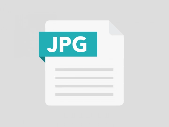 2015-16 Precept Request