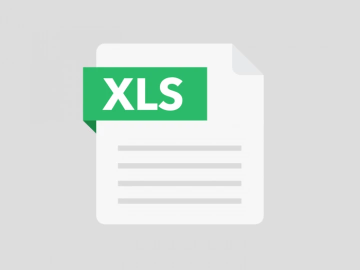 2016-14 Bank Reconciliation