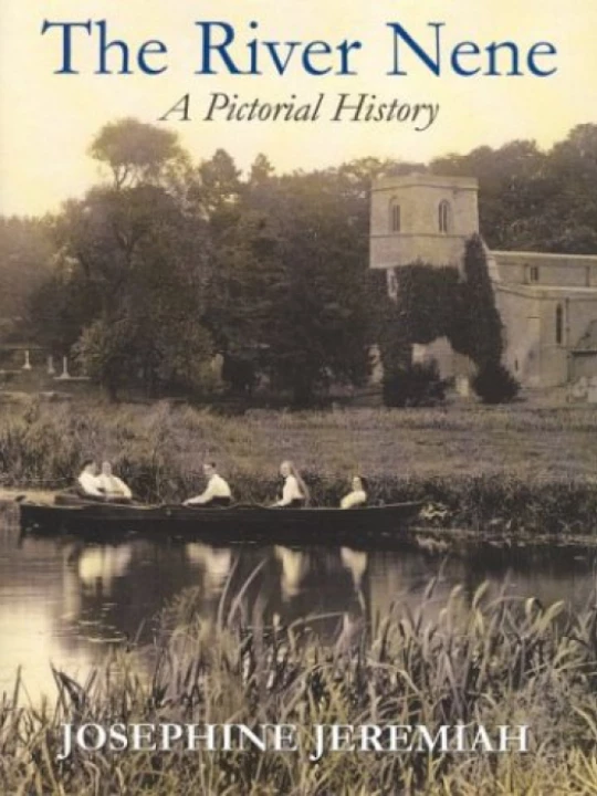 River Nene