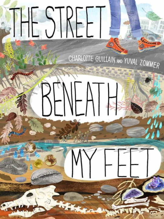 book 5
