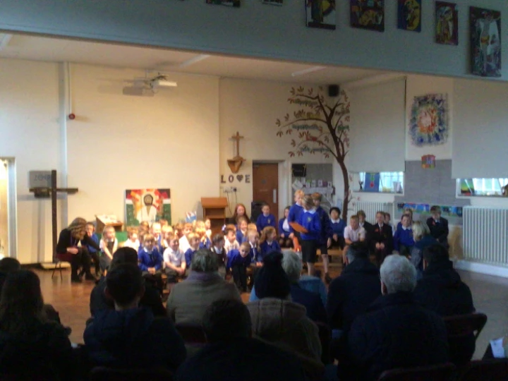 IMG-2235
