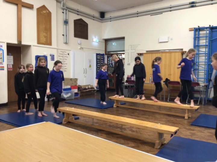 WK5 Y5 PE