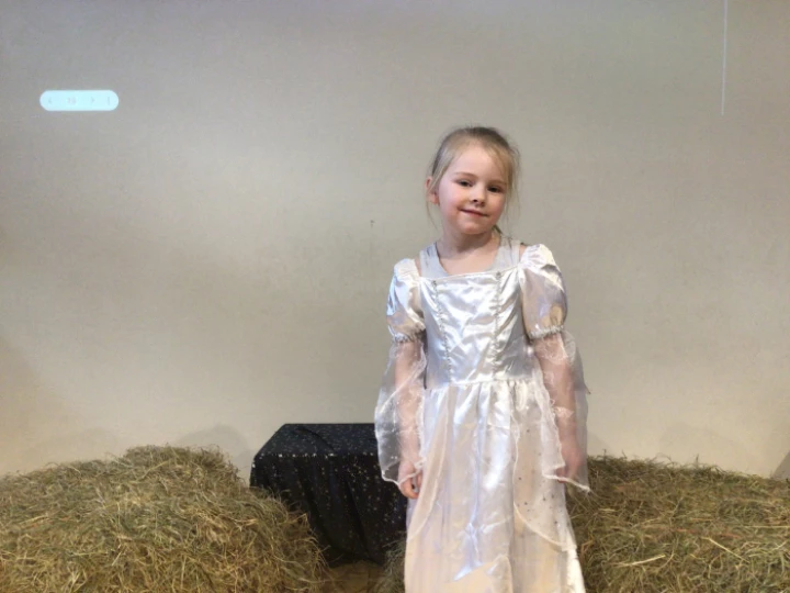 Nativity