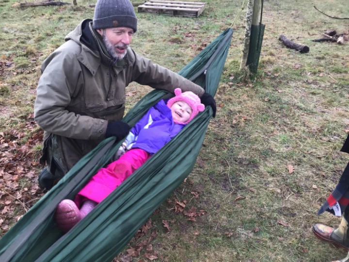 Forest School