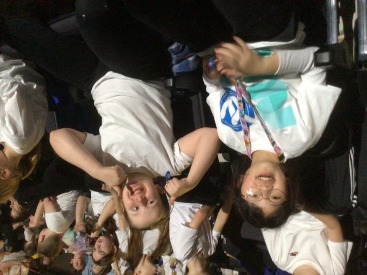 YoungVoices