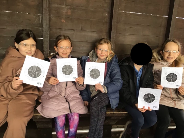 PGL