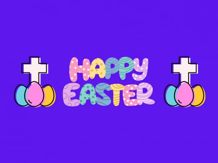 Easter