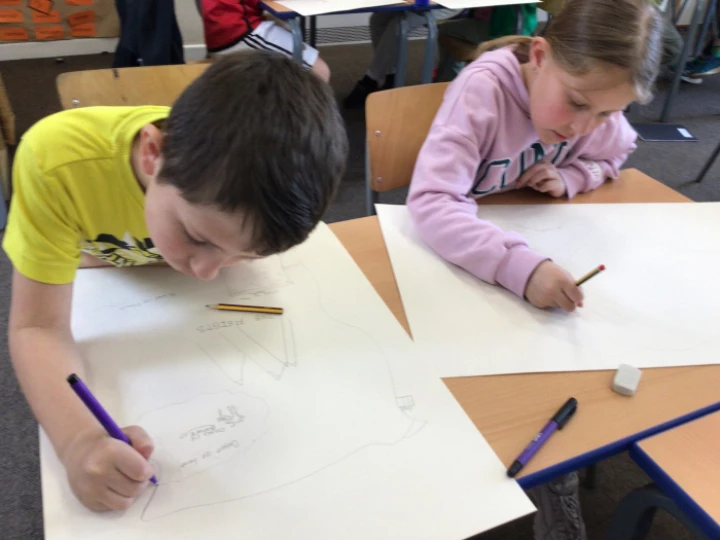 Art 1