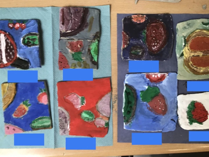 Art