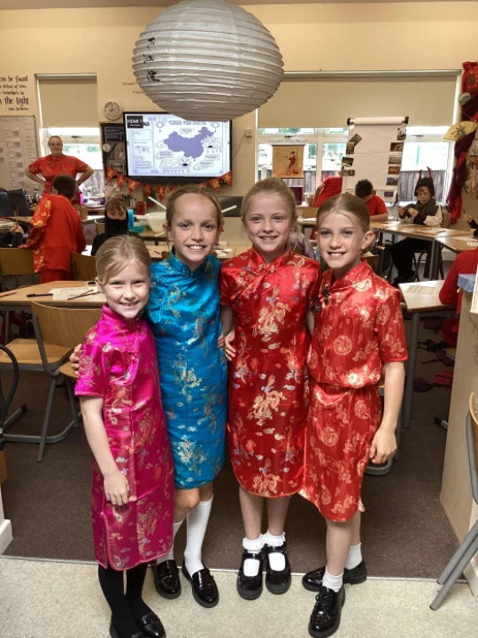 Theme day 3