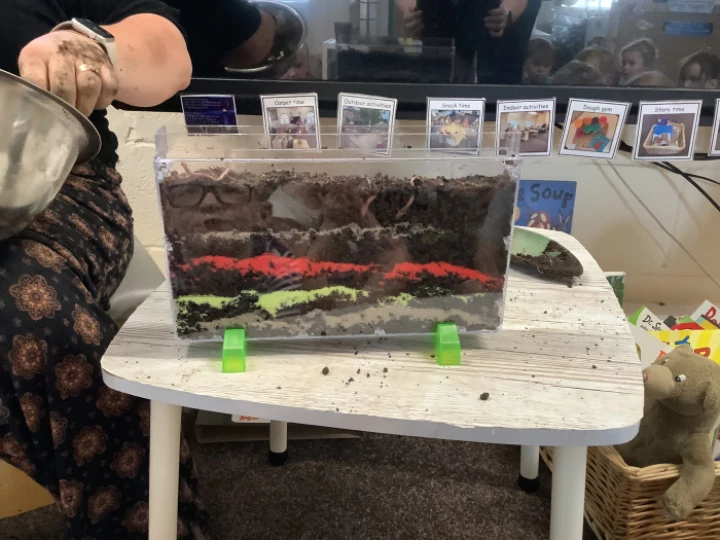 27.6