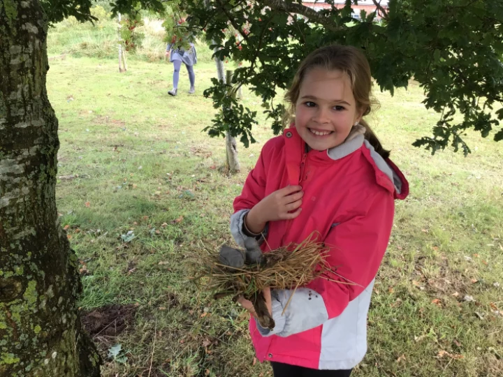 ForestSchool