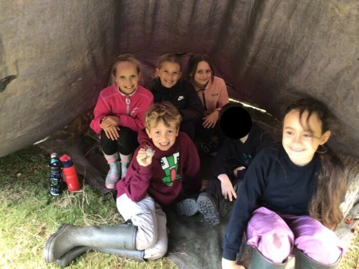Forest School