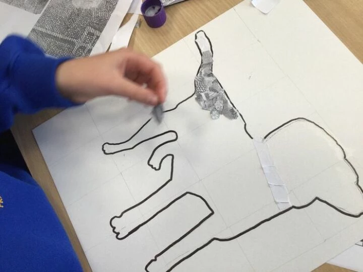 Art