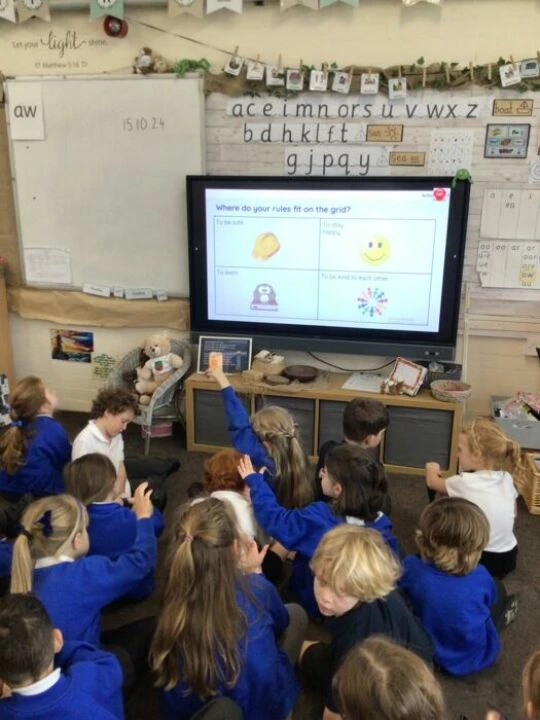 Computing
