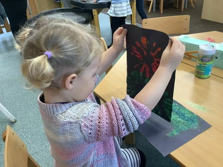 8.11