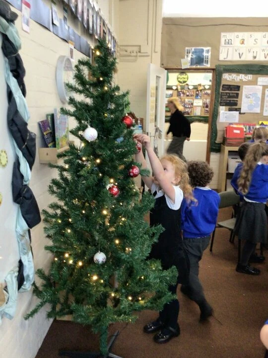 Christmas