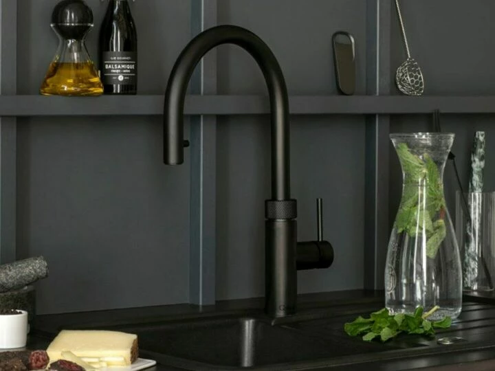 Flex-Black-