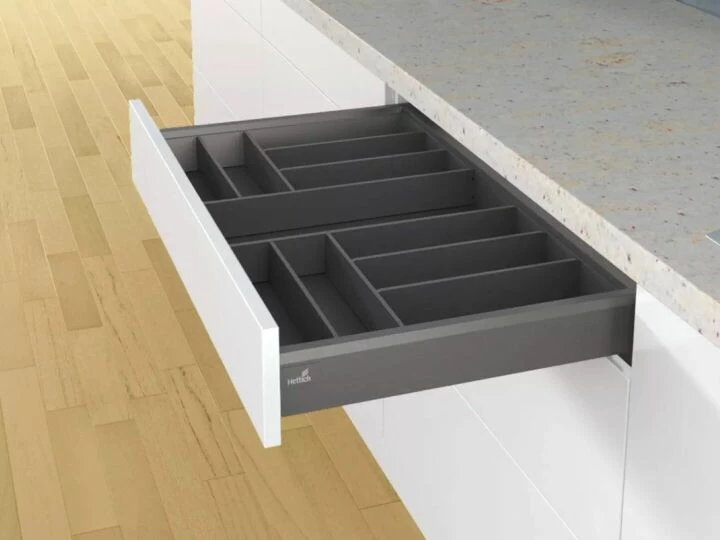 Orga_tray_600_ath