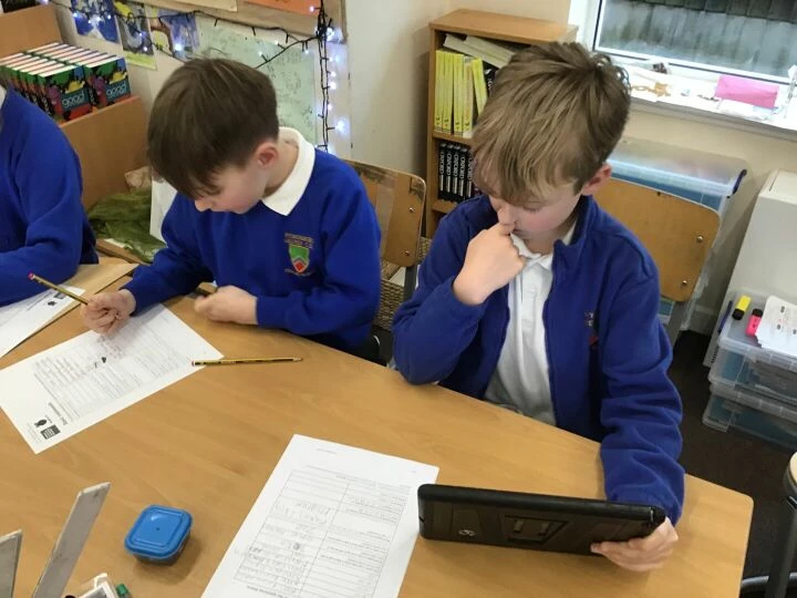 Computing 3