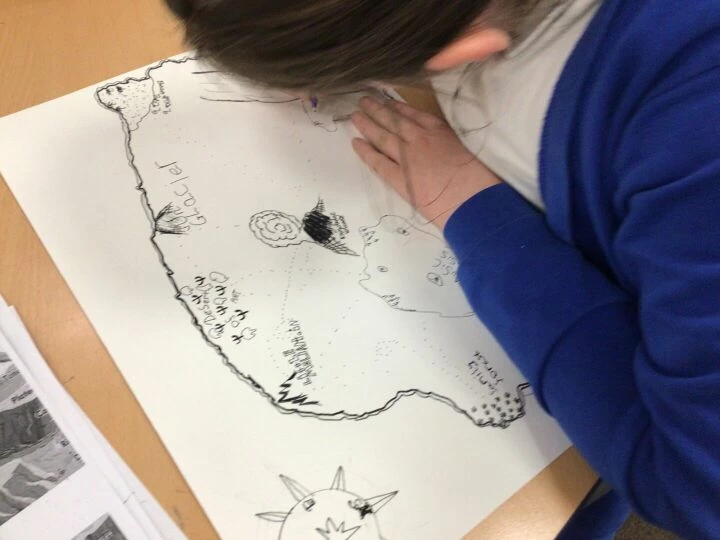 Art
