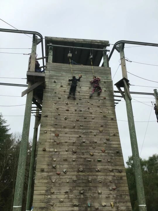 PGL 25
