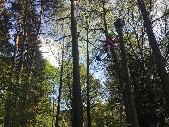 PGL 9