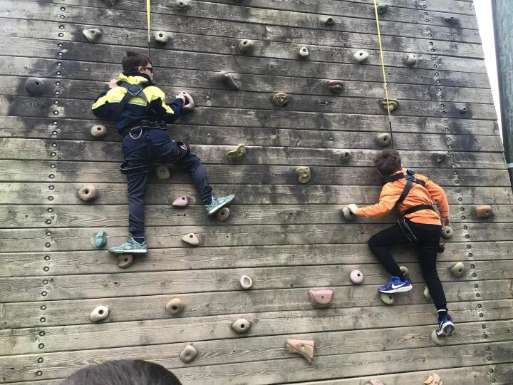 PGL 17