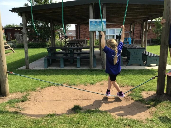 13.6