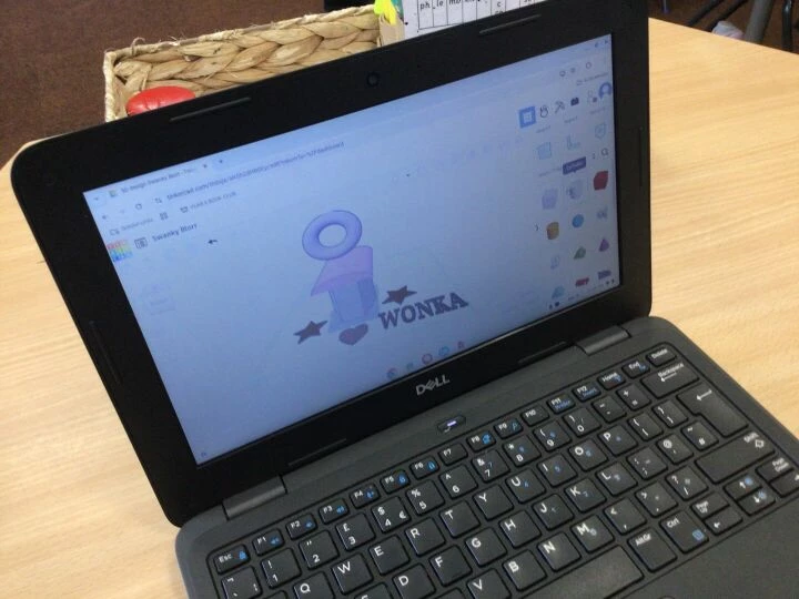 Computing