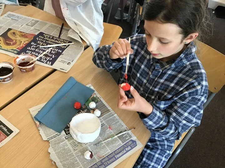 Art 3