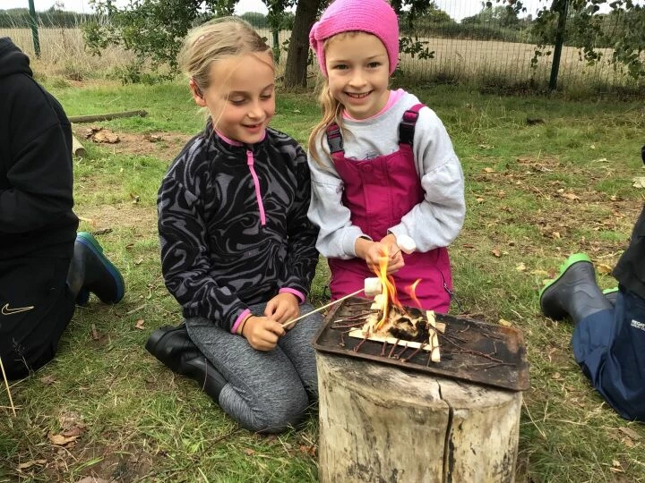 Forest School