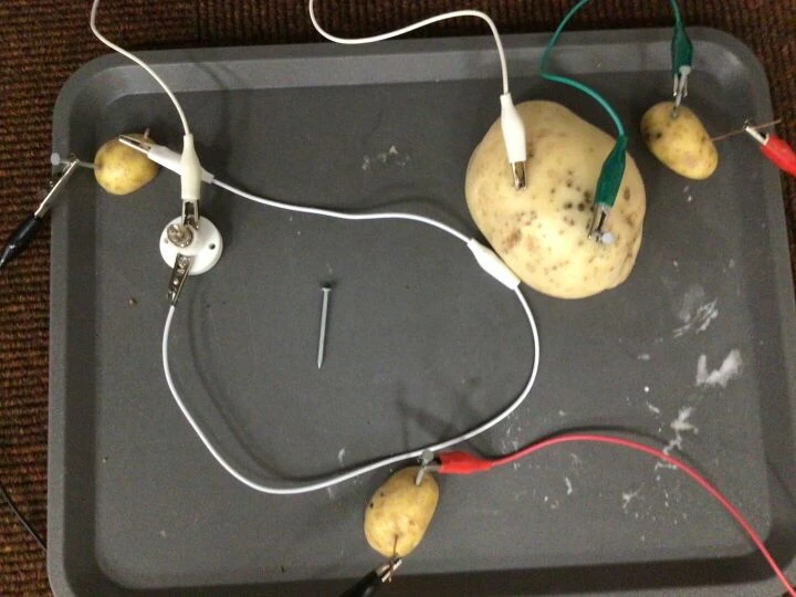 Science