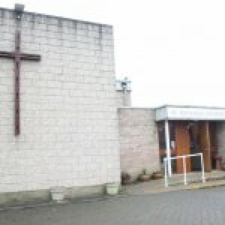 St Michaels