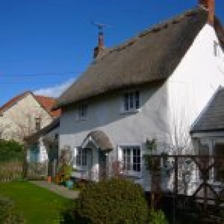 Cottage 07