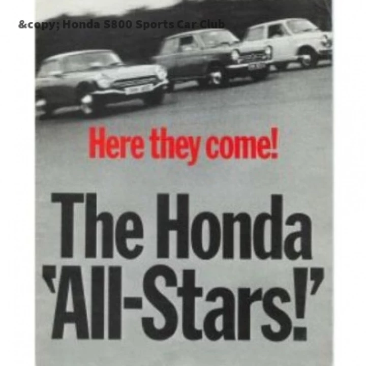 Advert9