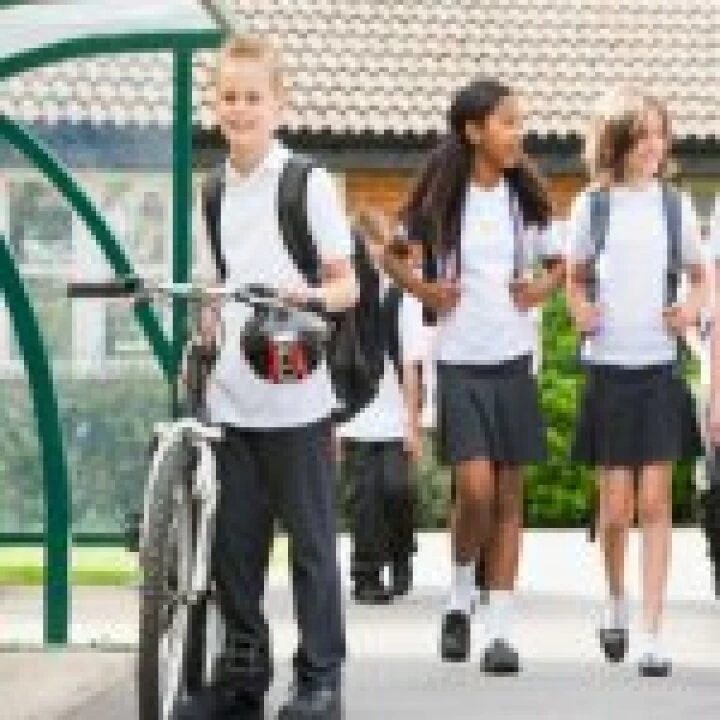 Walking-to-school 3
