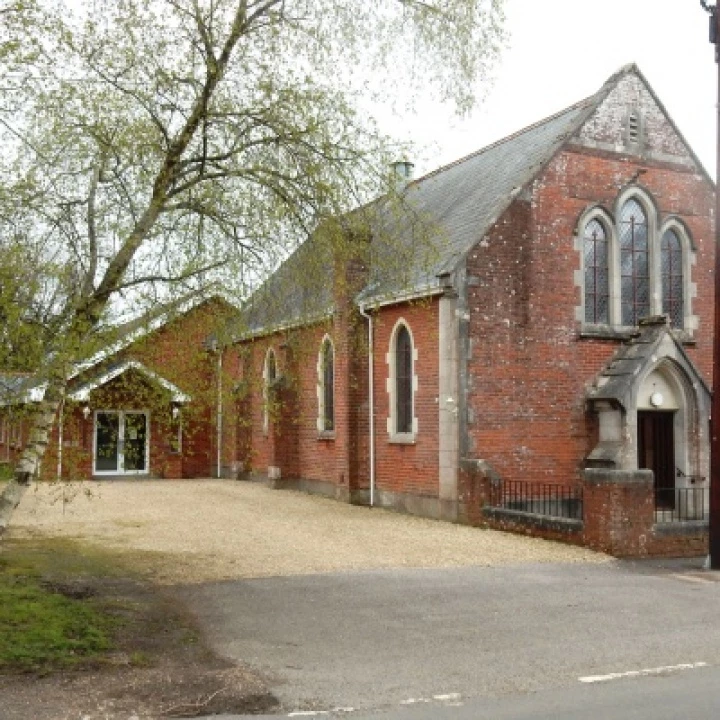 Holtwood