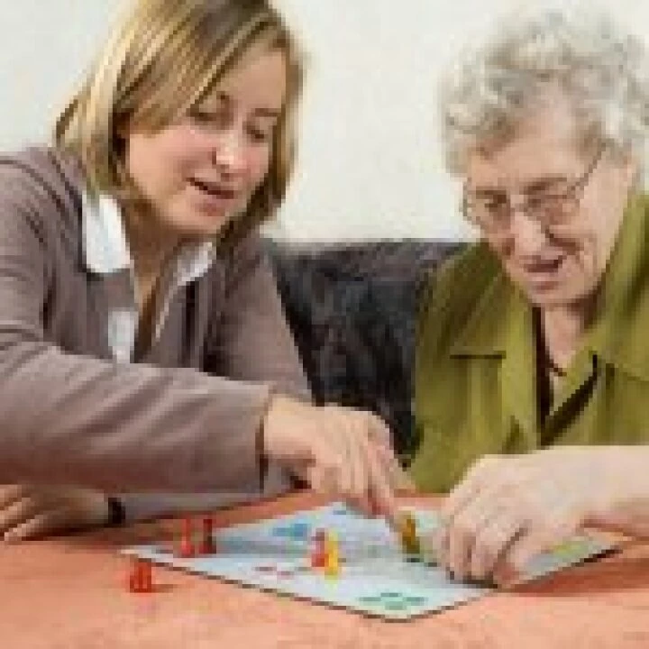 Carer 01
