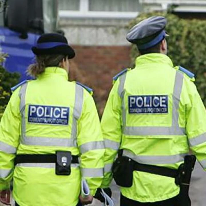 PCSO image 01