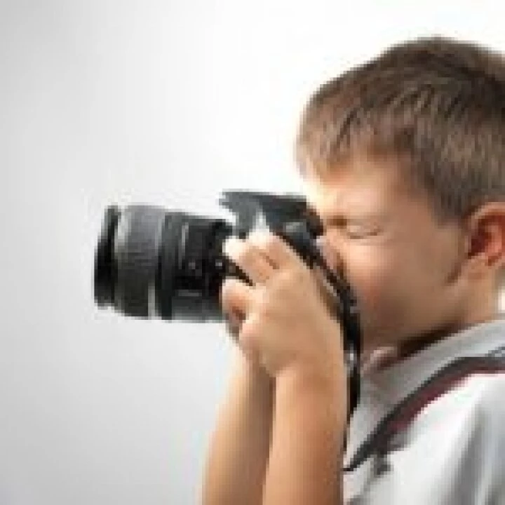 Child Photographer 02