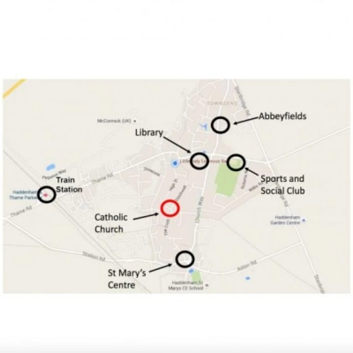 Difibrillator Locations 02