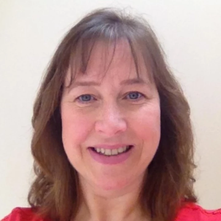 Laurie Rowell