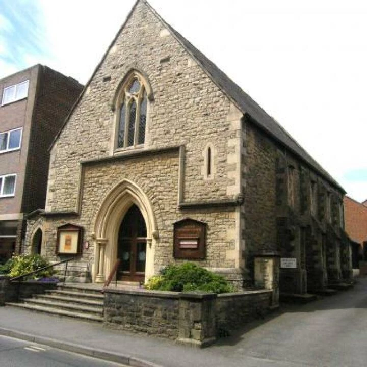 Wantage