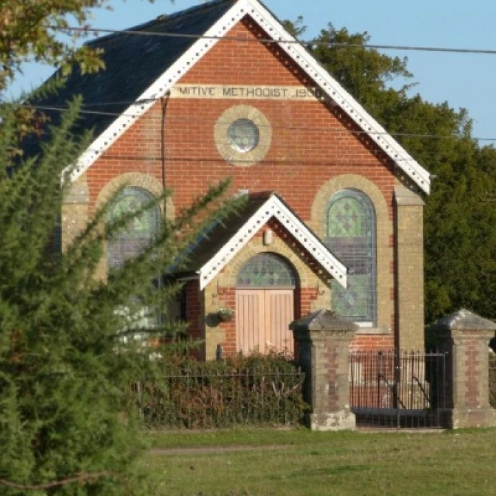 Canada  Common