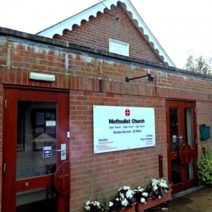 ColdenCommon