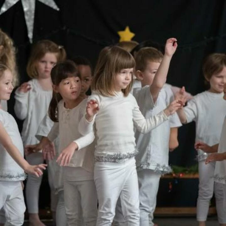 HStM Xmas Show 37