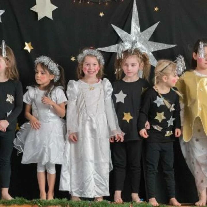 HStM Xmas Show 43