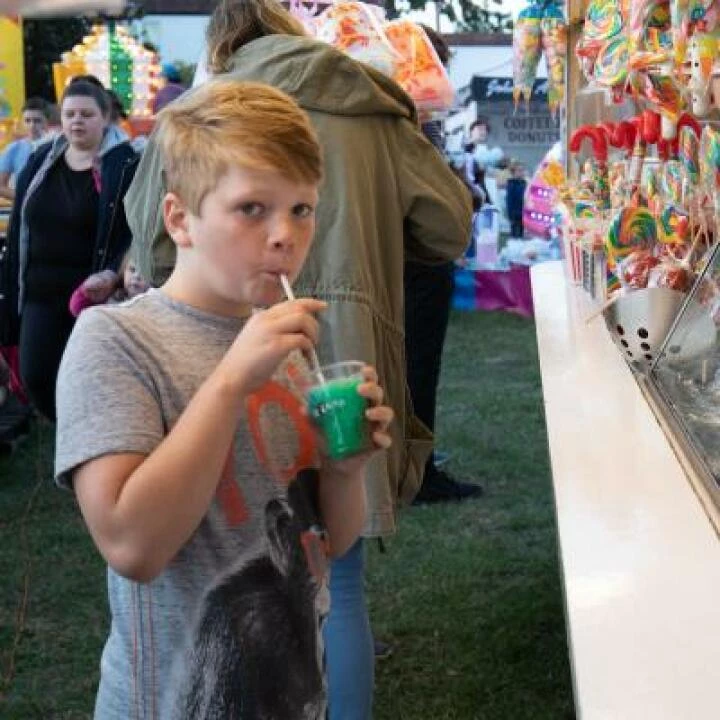 Feast (Fair) 2018 47
